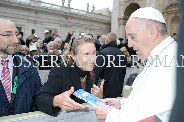 %_tempFileName375047_15112017%