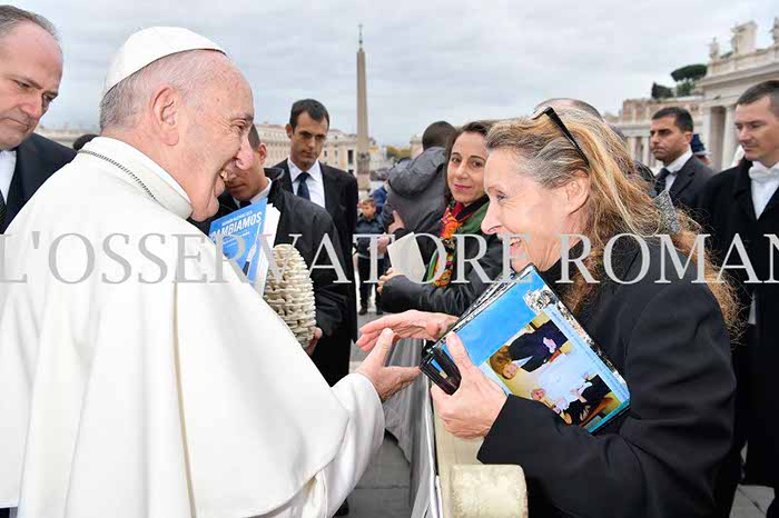 %_tempFileName375051_15112017%