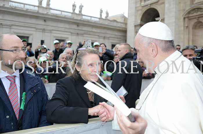 %_tempFileName375052_15112017%