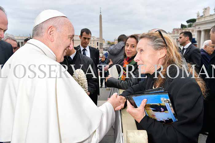 %_tempFileName375054_15112017%