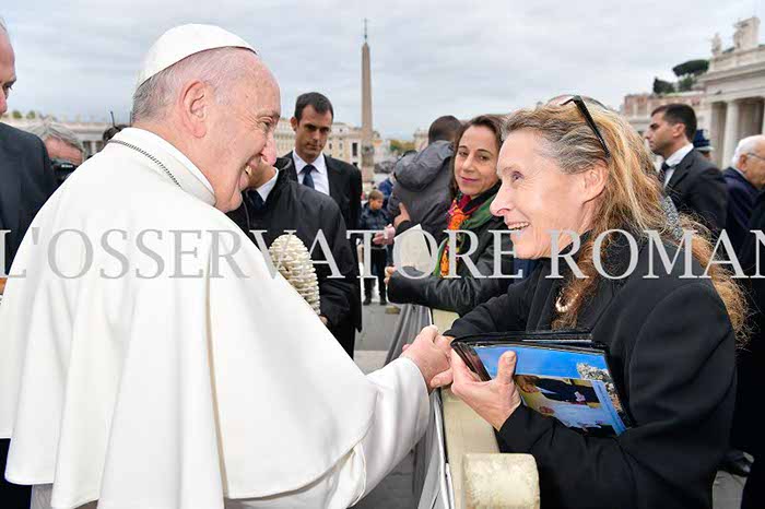 %_tempFileName375055_15112017%