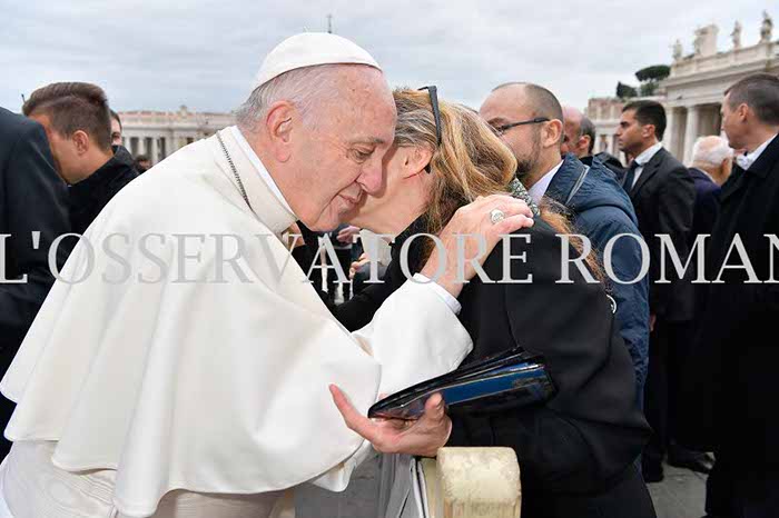 %_tempFileName375057_15112017%