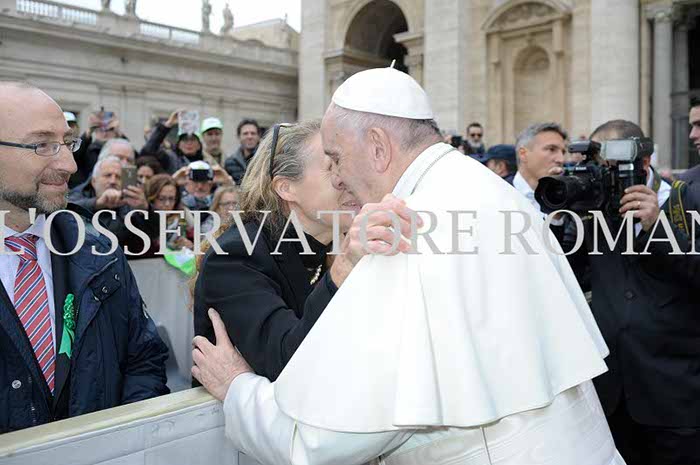 %_tempFileName375062_15112017%