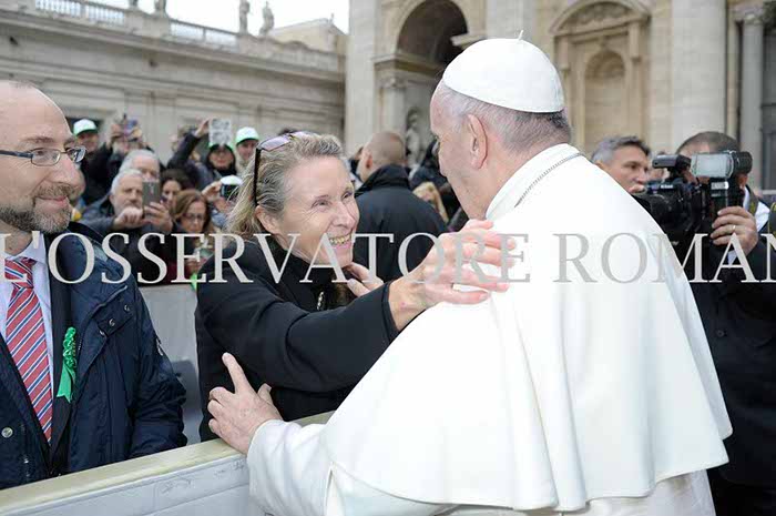 %_tempFileName375063_15112017%