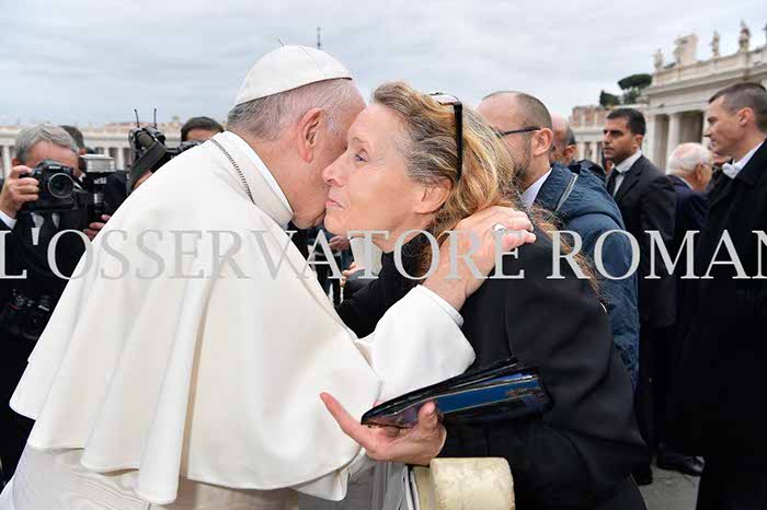 %_tempFileName375065_15112017%