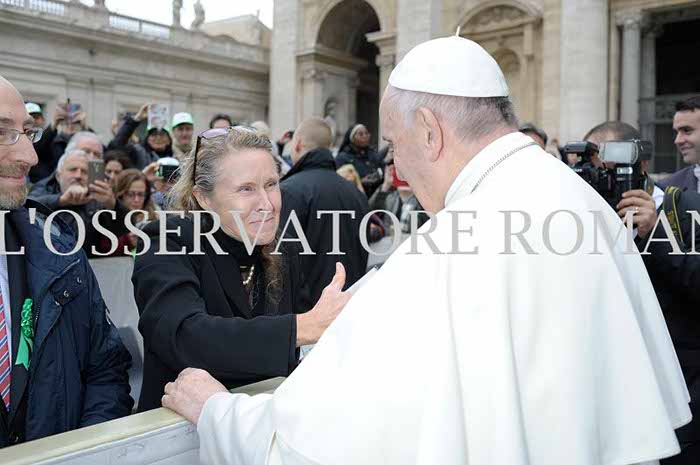 %_tempFileName375066_15112017%