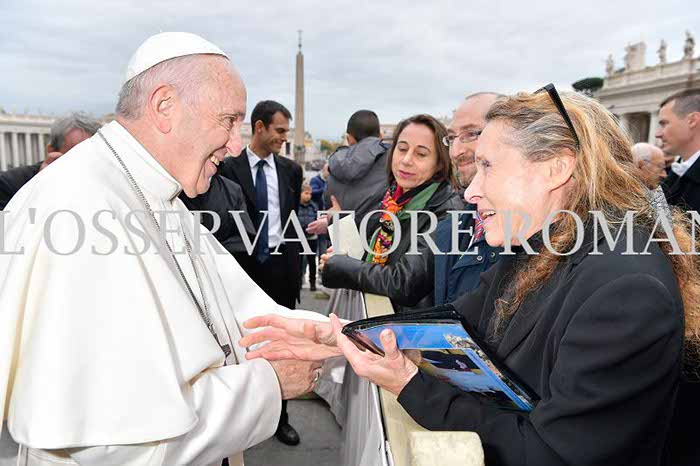 %_tempFileName375071_15112017%