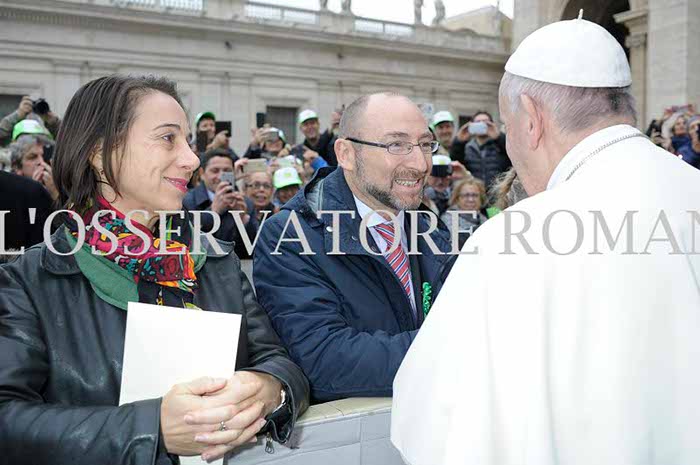 %_tempFileName375078_15112017%