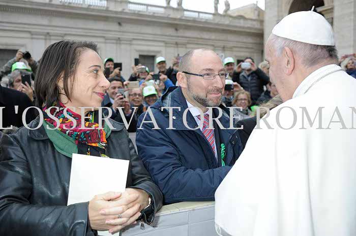 %_tempFileName375079_15112017%