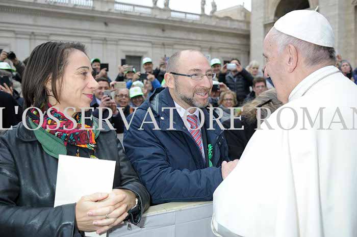 %_tempFileName375081_15112017%