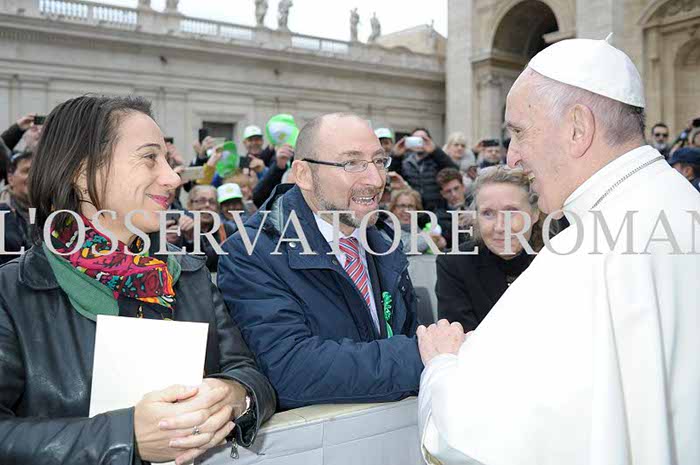 %_tempFileName375085_15112017%