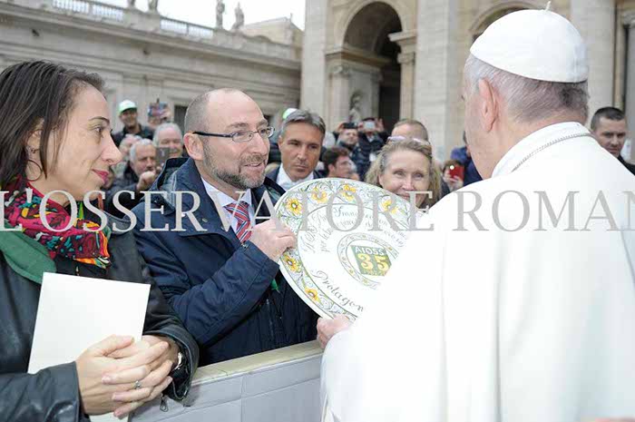 %_tempFileName375126_15112017%