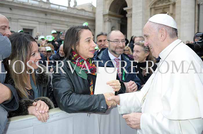 %_tempFileName375171_15112017%