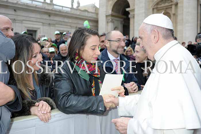 %_tempFileName375173_15112017%