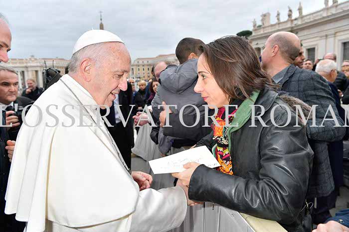 %_tempFileName375178_15112017%