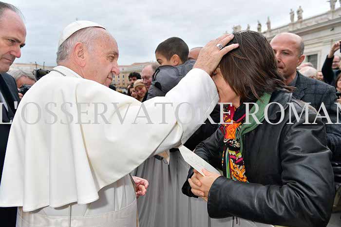 %_tempFileName375199_15112017%