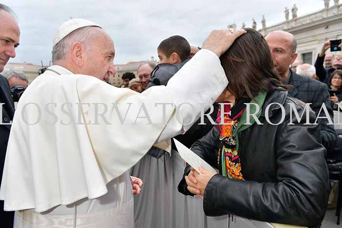 %_tempFileName375205_15112017%