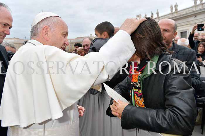 %_tempFileName375206_15112017%