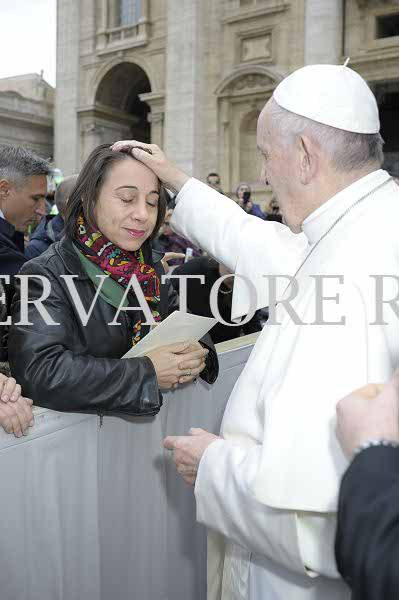 %_tempFileName375209_15112017%