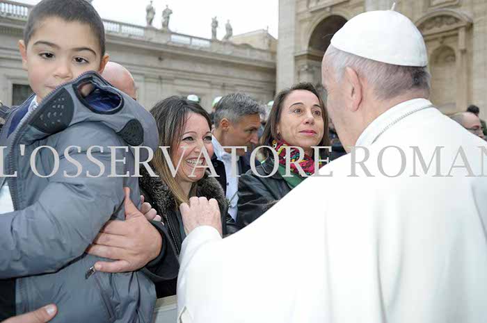 %_tempFileName375212_15112017%