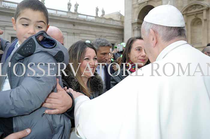 %_tempFileName375213_15112017%