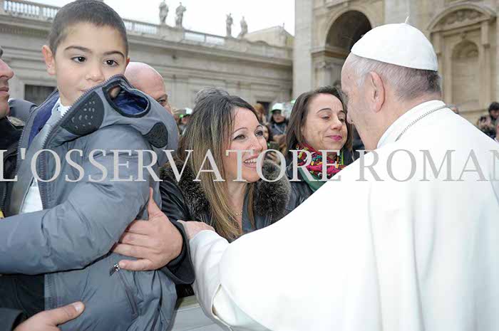 %_tempFileName375216_15112017%