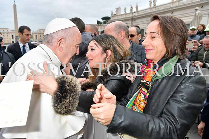 %_tempFileName375222_15112017%