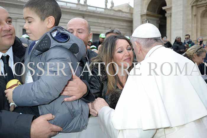 %_tempFileName375223_15112017%