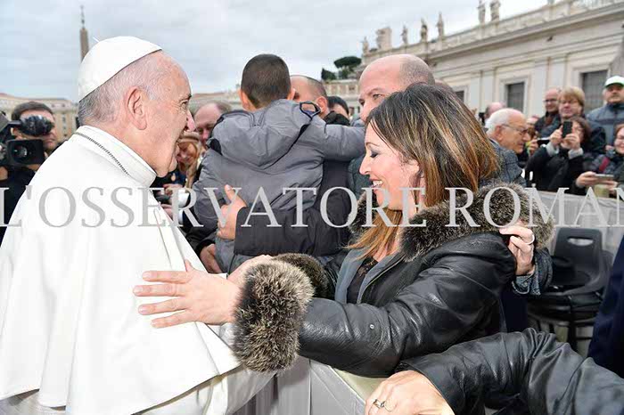 %_tempFileName375228_15112017%