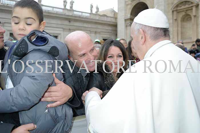 %_tempFileName375234_15112017%