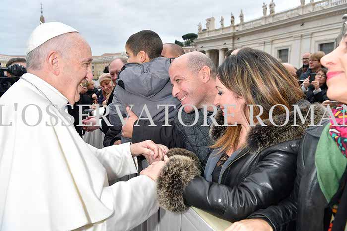 %_tempFileName375235_15112017%