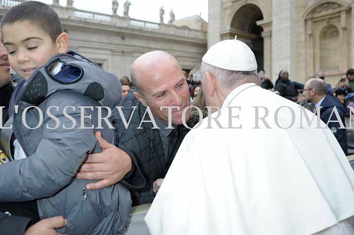 %_tempFileName375237_15112017%