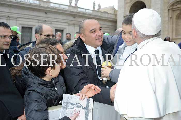 %_tempFileName375279_15112017%