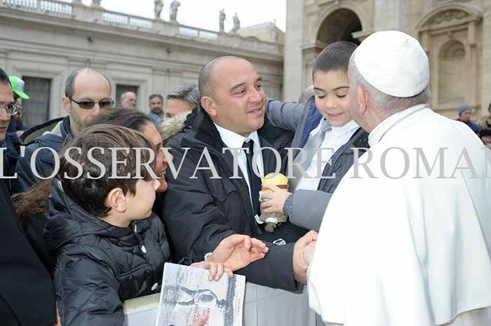 %_tempFileName375282_15112017%