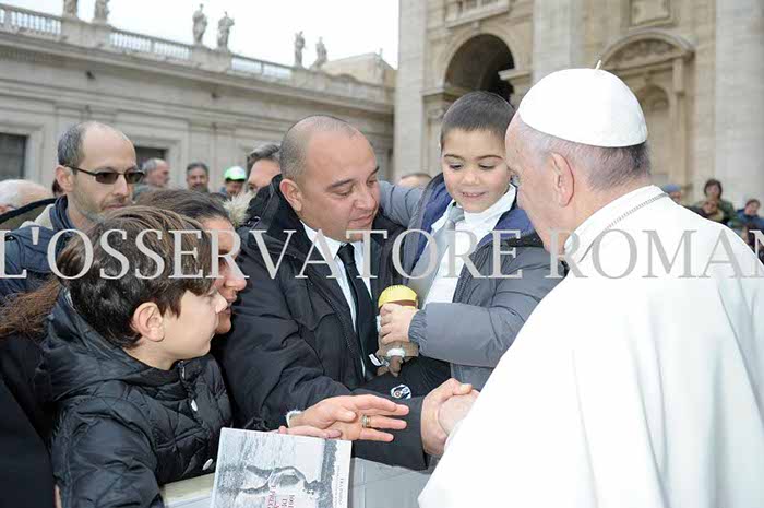 %_tempFileName375287_15112017%