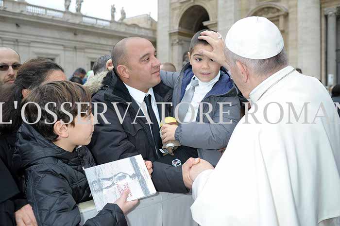 %_tempFileName375297_15112017%