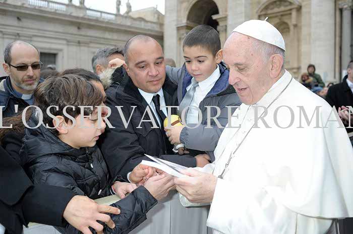 %_tempFileName375310_15112017%