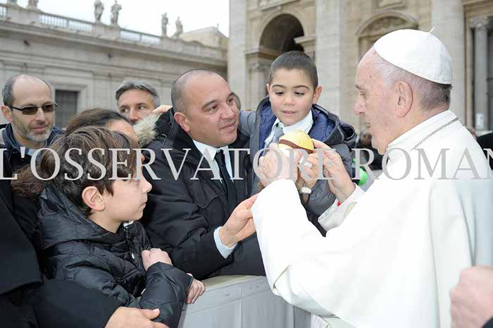 %_tempFileName375323_15112017%