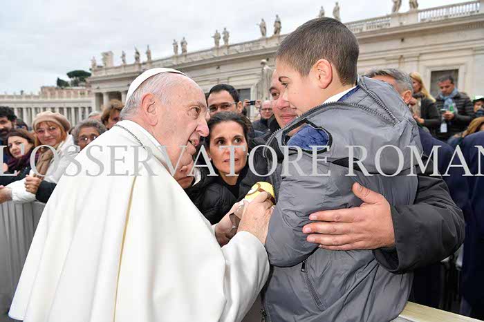 %_tempFileName375342_15112017%