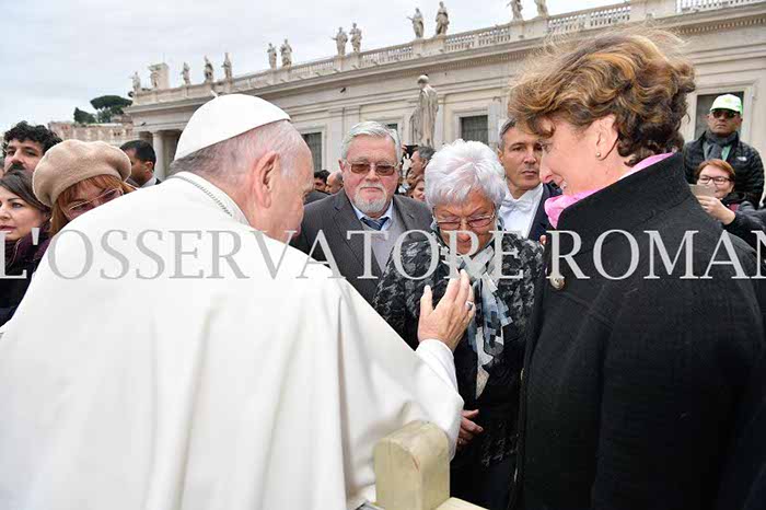 %_tempFileName375528_15112017%