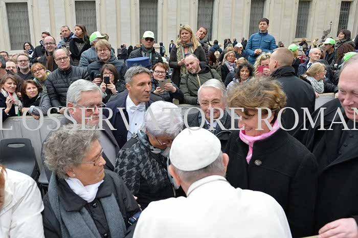 %_tempFileName375531_15112017%