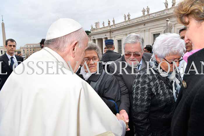 %_tempFileName375533_15112017%