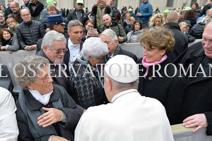 %_tempFileName375535_15112017%