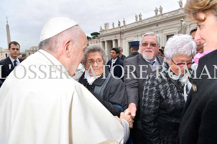 %_tempFileName375536_15112017%