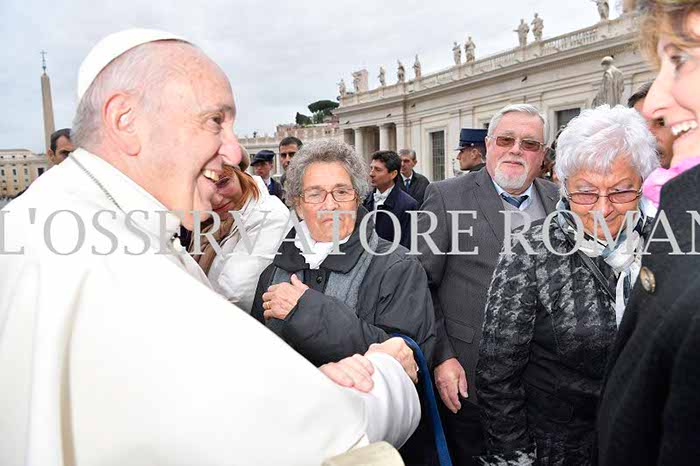 %_tempFileName375538_15112017%