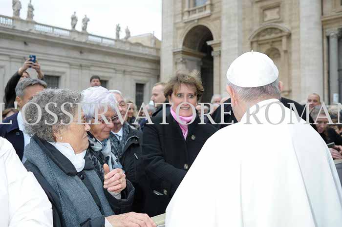 %_tempFileName375540_15112017%