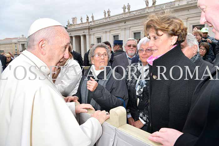 %_tempFileName375544_15112017%