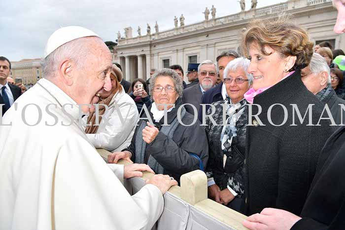 %_tempFileName375547_15112017%