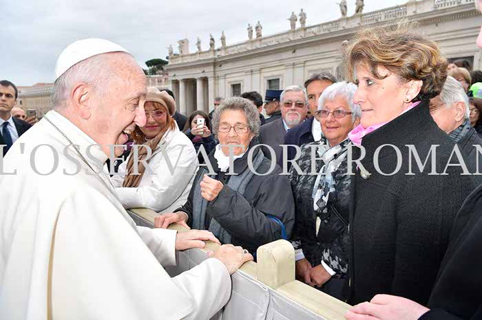 %_tempFileName375548_15112017%