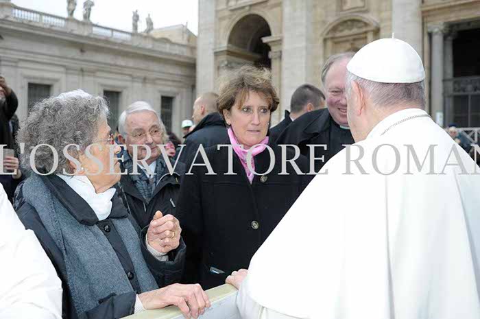 %_tempFileName375550_15112017%